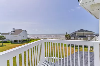 4210 Sand Crab, Galveston, TX 77554 - Photo 47