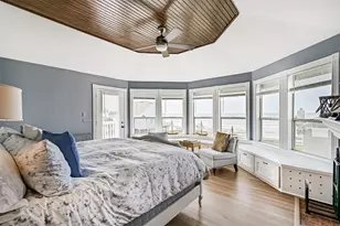 4210 Sand Crab, Galveston, TX 77554 - Photo 21