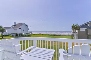 4210 Sand Crab, Galveston, TX 77554 - Photo 39