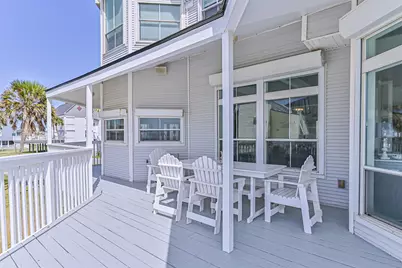 4210 Sand Crab, Galveston, TX 77554 - Photo 37