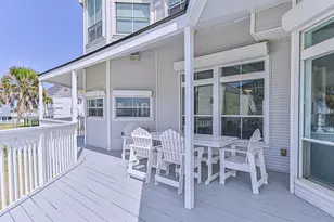 4210 Sand Crab, Galveston, TX 77554 - Photo 37