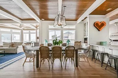 4210 Sand Crab, Galveston, TX 77554 - Photo 17