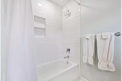 4210 Sand Crab, Galveston, TX 77554 - Photo 33