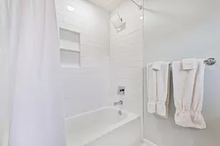 4210 Sand Crab, Galveston, TX 77554 - Photo 33