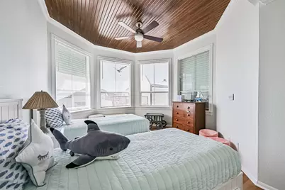 4210 Sand Crab, Galveston, TX 77554 - Photo 29