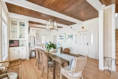 4210 Sand Crab, Galveston, TX 77554 - Photo 19