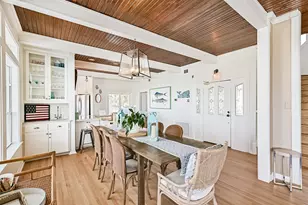 4210 Sand Crab, Galveston, TX 77554 - Photo 19