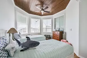 4210 Sand Crab, Galveston, TX 77554 - Photo 29