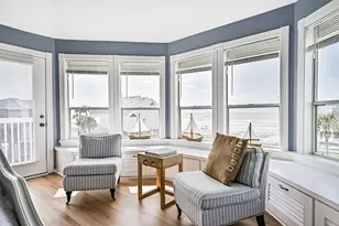 4210 Sand Crab, Galveston, TX 77554 - Photo 23