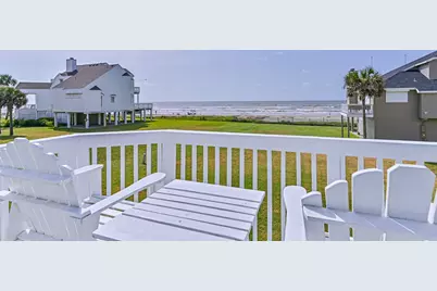 4210 Sand Crab, Galveston, TX 77554 - Photo 39