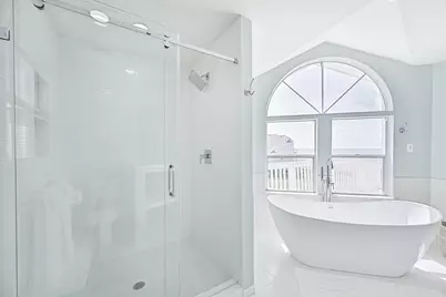 4210 Sand Crab, Galveston, TX 77554 - Photo 27