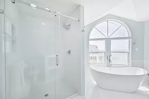 4210 Sand Crab, Galveston, TX 77554 - Photo 27