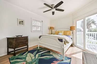 4210 Sand Crab, Galveston, TX 77554 - Photo 31