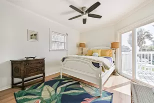 4210 Sand Crab, Galveston, TX 77554 - Photo 31