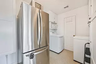 4210 Sand Crab, Galveston, TX 77554 - Photo 35