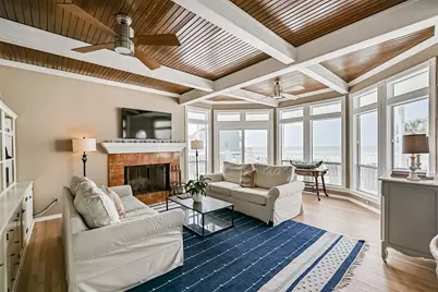 4210 Sand Crab, Galveston, TX 77554 - Photo 9
