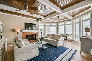 4210 Sand Crab, Galveston, TX 77554 - Photo 9