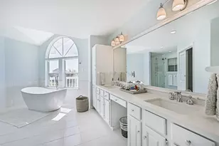 4210 Sand Crab, Galveston, TX 77554 - Photo 25