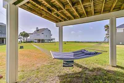 4210 Sand Crab, Galveston, TX 77554 - Photo 45