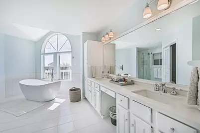 4210 Sand Crab, Galveston, TX 77554 - Photo 25