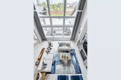 9903 Regal Bend Drive, Missouri City, TX 77459 - Photo 25