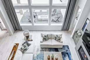 9903 Regal Bend Dr, Missouri City, TX 77459 - Photo 25