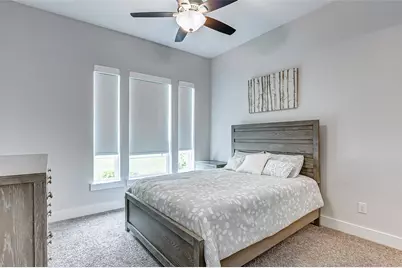 9903 Regal Bend Drive, Missouri City, TX 77459 - Photo 29