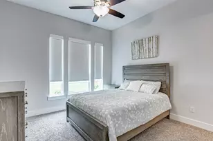 9903 Regal Bend Dr, Missouri City, TX 77459 - Photo 29