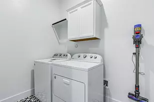 9903 Regal Bend Dr, Missouri City, TX 77459 - Photo 23