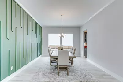 9903 Regal Bend Drive, Missouri City, TX 77459 - Photo 9