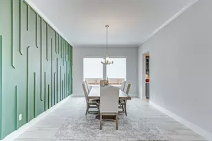 9903 Regal Bend Dr, Missouri City, TX 77459 - Photo 9