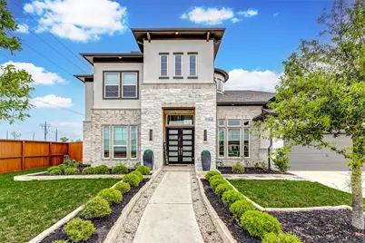 9903 Regal Bend Drive, Missouri City, TX 77459 - Photo 41