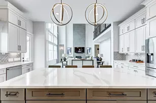 9903 Regal Bend Dr, Missouri City, TX 77459 - Photo 13