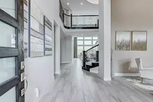 9903 Regal Bend Dr, Missouri City, TX 77459 - Photo 5