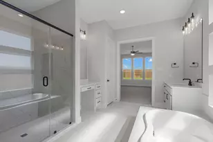 2614 Crown Rdg Dr, Missouri City, TX 77459 - Photo 13