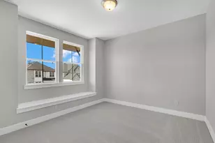 2614 Crown Rdg Dr, Missouri City, TX 77459 - Photo 19