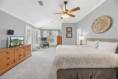 7511 Almond Springs Drive, Houston, TX 77095 - Photo 19