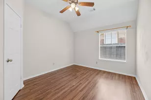 7511 Almond Springs Dr, Houston, TX 77095 - Photo 25