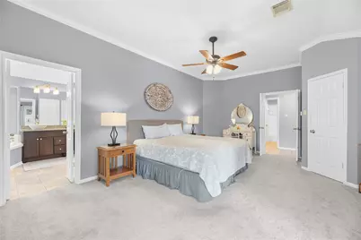 7511 Almond Springs Drive, Houston, TX 77095 - Photo 21