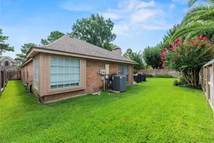 7511 Almond Springs Dr, Houston, TX 77095 - Photo 33
