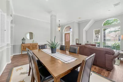 7511 Almond Springs Drive, Houston, TX 77095 - Photo 9
