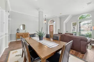 7511 Almond Springs Dr, Houston, TX 77095 - Photo 9