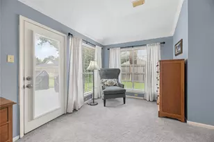 7511 Almond Springs Dr, Houston, TX 77095 - Photo 19