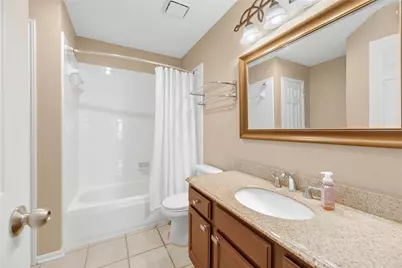 7511 Almond Springs Drive, Houston, TX 77095 - Photo 27
