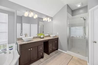 7511 Almond Springs Drive, Houston, TX 77095 - Photo 21