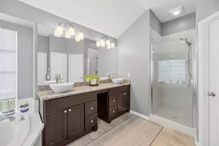 7511 Almond Springs Dr, Houston, TX 77095 - Photo 21