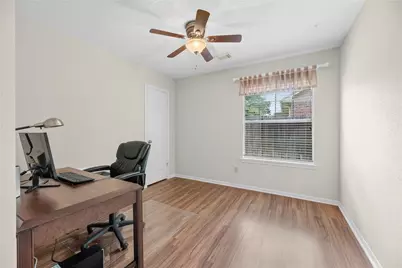 7511 Almond Springs Drive, Houston, TX 77095 - Photo 25