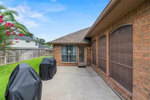 7511 Almond Springs Dr, Houston, TX 77095 - Photo 31