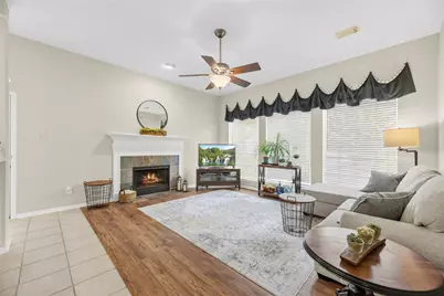 7511 Almond Springs Drive, Houston, TX 77095 - Photo 17