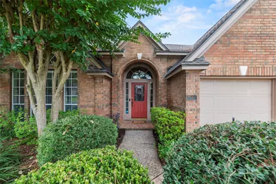 7511 Almond Springs Drive, Houston, TX 77095 - Photo 3